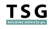TSG Building Services