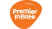 Premier Inflate