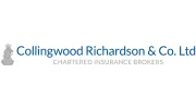 Collingwood Richardson