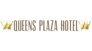 Queens Plaza Hotel
