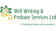 Will Writers & Probate Services