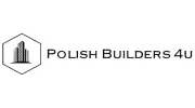 Polish Builders 4 U