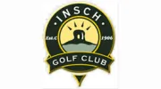 Insch Golf Club