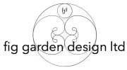Fig Garden Design