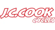 JC Cook Cycles
