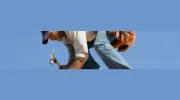 C.S.J Freeman & Son Roofing Specialists