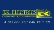 T K Electrics