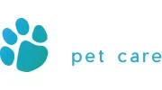 Carnforth Pet Care
