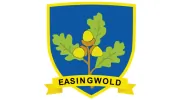 Easingwold Community Primary School