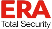 ERA Home Security