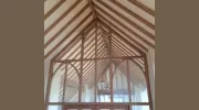 R J's Carpentry Construction