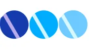 Top Line Management UK