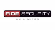 Fire Security UK