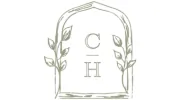 Caswell House