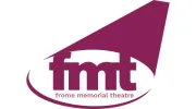 Frome Memorial Theatre