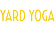 Yard Yoga