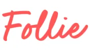 Follie