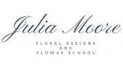 Julia Moore Floral Designs