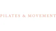 Studio One Pilates