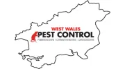 West Wales Pest Control