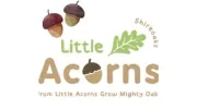 Little Acorns Shireoaks