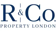 R & Co