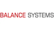 Balance Systems