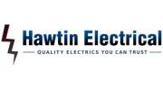 Hawtin Electrical