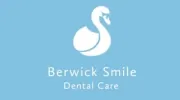 Berwick Smile Dental Care