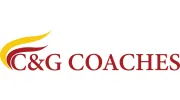C & G Coaches