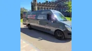 1A Alclean Drainage