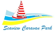 Seaview Caravan Park