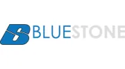 Blue Stone Home & Garden