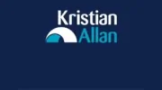 Kristian Allan
