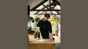Craft London