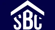 Sullivan Brothers