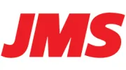 J M S Of Doncaster