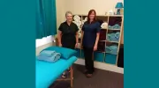 Beech Tree Clinic