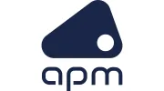 APM Design