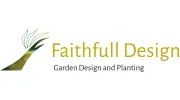 Faithfull Design