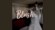 Blush Ely
