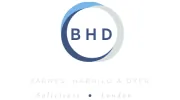 BHD Solicitors