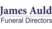 James Auld Funeral Directors