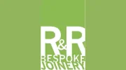 R & R Joinery