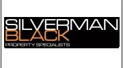 Silverman Black