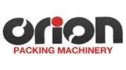 Orion Packaging