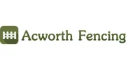 Acworth Fencing