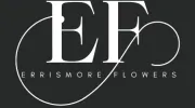Errismore Flowers