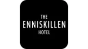 Enniskillen Hotel