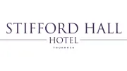 Stifford Hall Hotel